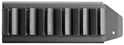 Aim Sports MM6RK Side Shell Carrier 12 Gauge 6-Round Mossberg 500/590/500A