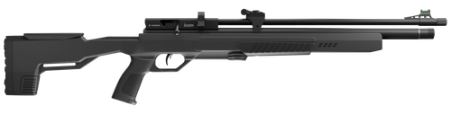 Crosman CPI22S Icon 22 Caliber PCP Air Rifle