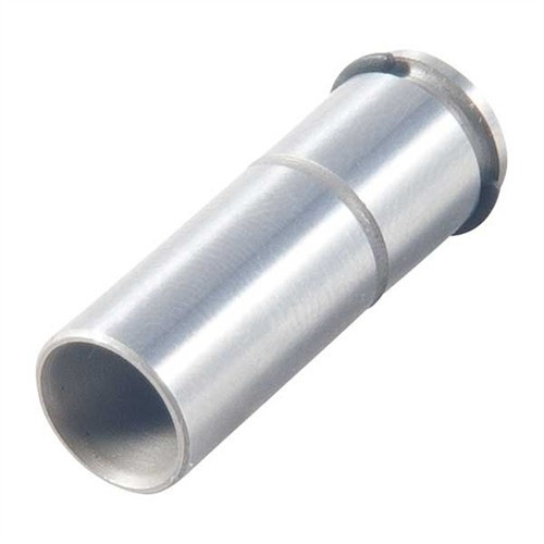 Redding 6.5mm VLD Competition Seating Stem