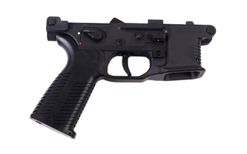 B&T Usa APC9 Trigger Group MP5 Aluminum Black BT-361836