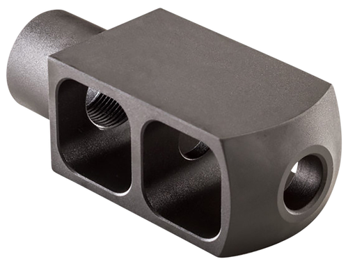 Alexander Arms .50 Beowulf Tank Brake