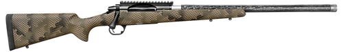 Proof Research ELEV 2.0 Bolt Action Rifle 300 Winchester Magnum 22" Barrel TFDE
