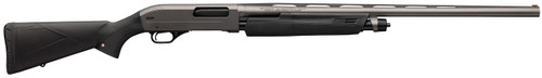 Winchester SXP Hybrid Lever Action Shotgun