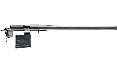Bergara B-14R Bolt Action Rifle .22 LR Right Hand