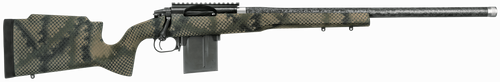 Proof Research ELEV 2.0 Bolt Action Rifle 308 Winchester 20" Barrel