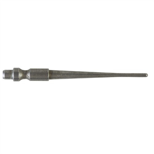 Wilson Combat Bullet Proof Firing Pin 1911 9mm Luger, 38 Super Series 70, 80 Steel Wilson Combat Bullet Proof Firing Pin 1911 9mm Luger, 38 Super Series 70, 80 Steel