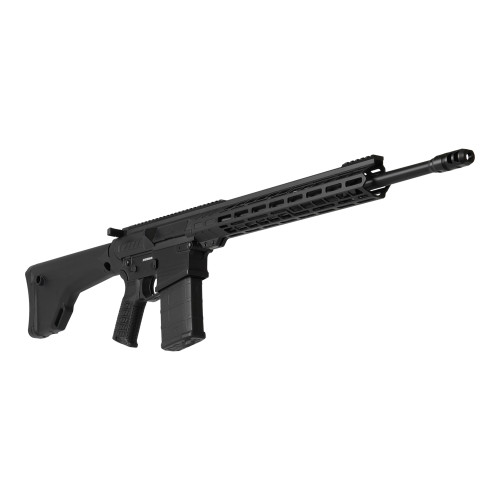 CMMG Endeavor Mk3 Semi Automatic Rifle 308 Winchester 20" Barrel CMMG Endeavor Mk3 Semi Automatic Rifle 308 Winchester 20" Barrel