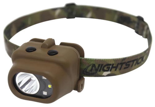 Bayco Multi-Function Headlamp