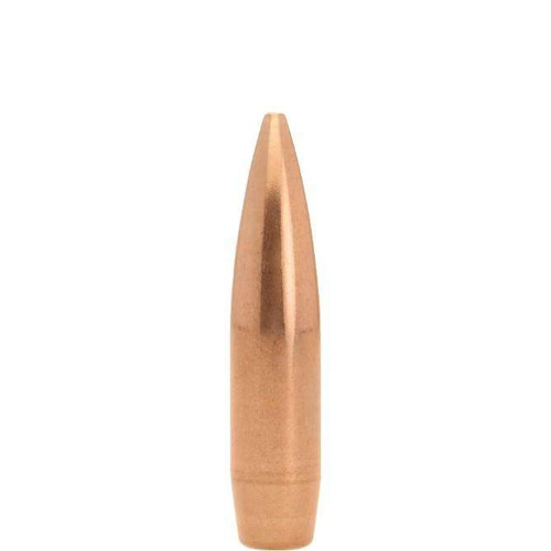 Lapua Scenar-L 6.5mm 120 Grain Bullets 100 Count