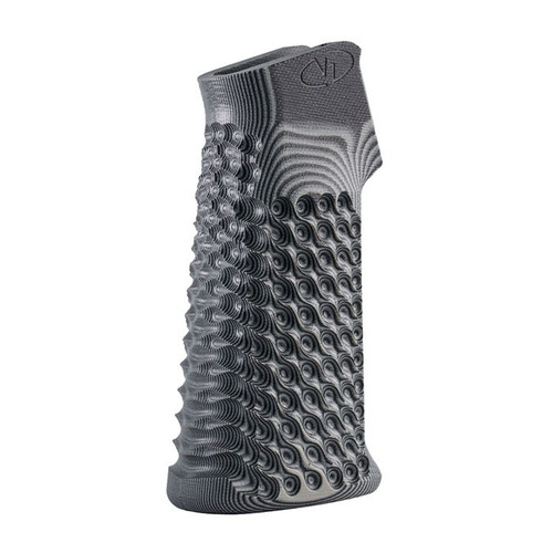Vz Grips AR-15 Hydra Black Gray