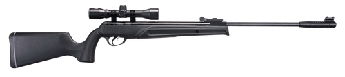Umarex Prymex 22 Caliber Pellet Air Rifle with Scope