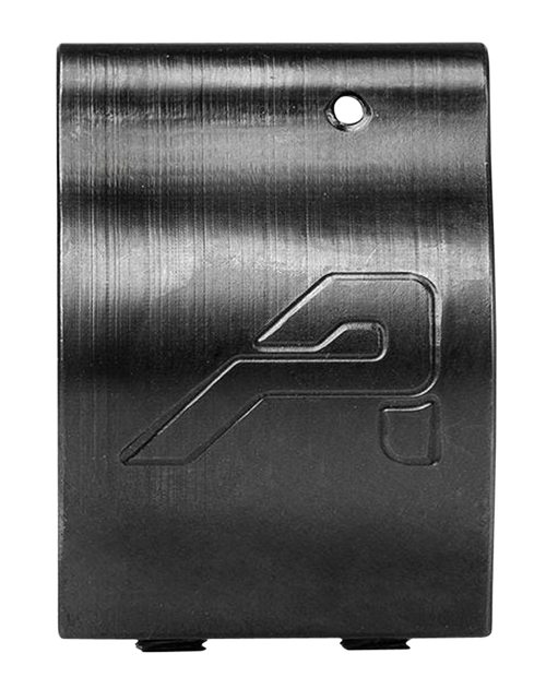 Aero Precision Low Profile Gas Block .875