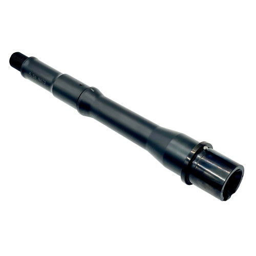 LBE Unlimited AR-15 Barrel 7.5" 1:7 Twist Black