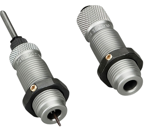 RCBS .30-06 Springfield Full Length Sizing, Bullet Seating 2-Die Set