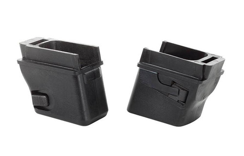 Chiappa PAK-9 Magazine Adapter for Beretta 92 Chiappa PAK-9 Magazine Adapter for Beretta 92