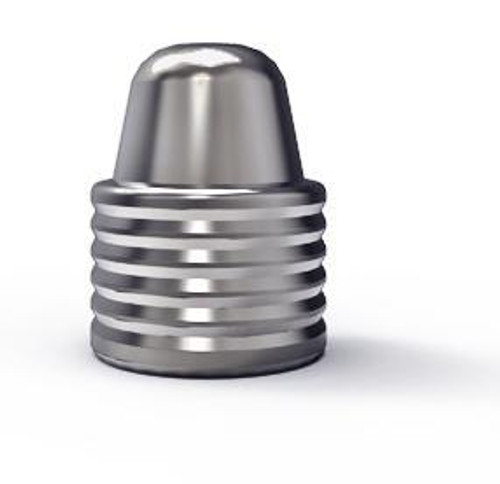 Lee 2 Cavity Bullet Mold TL452-200-SWC 45 ACP, 45 Auto Rim, 45 Colt (Long Colt) (452 Diameter) 200 Grain Tumble Lube Semi-Wadcutter Lee 2 Cavity Bullet Mold TL452-200-SWC 45 ACP, 45 Auto Rim, 45 Colt (Long Colt) (452 Diameter) 200 Grain Tumble Lube Semi-Wadcutter