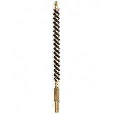 Montana X-Treme Nylon Rifle Cleaning Brush 5/40 Thread .17 Cal