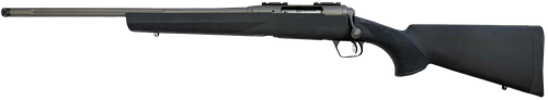 Savage Arms 110 Trail Hunter Lite Bolt Action Rifle 300 PRC 18" Left Hand