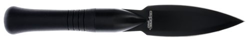 Cold Steel Spirit Survival Spear Head 4.5" Blade