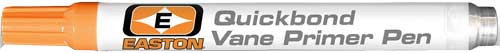 Easton Dr. Doug's Quick Bond Vane Primer Pen