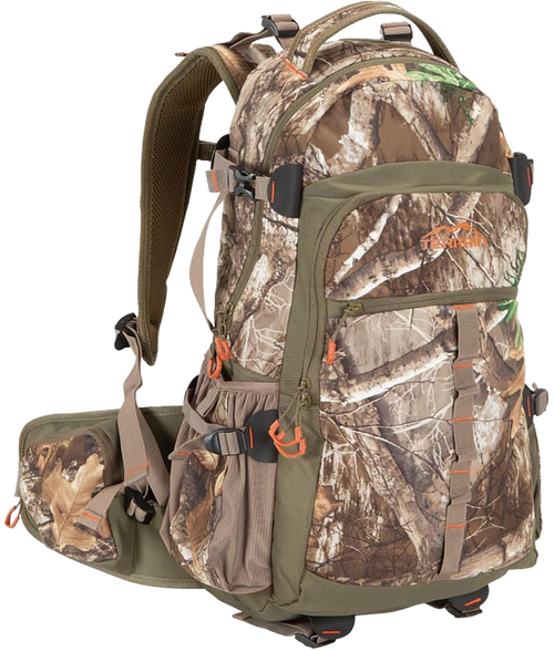 Allen Realtree Edge Reservoir Daypack 1800 Allen Realtree Edge Reservoir Daypack 1800