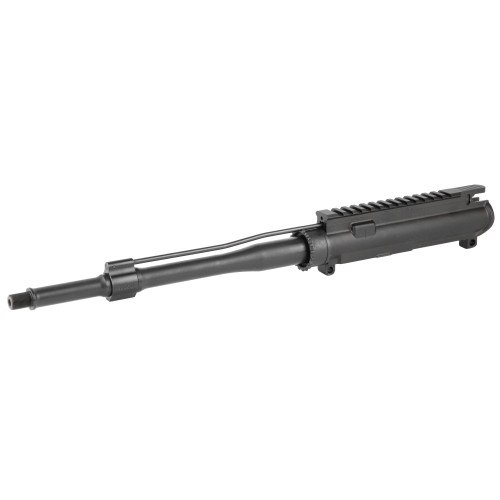 Sons Of Liberty Gun Works East India Starter Kit V2 5.56 11.5 Inch Black - Image 1