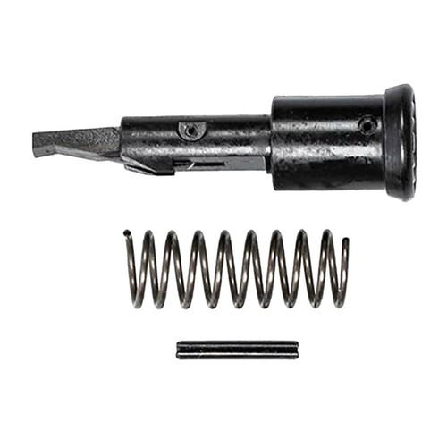 Aero Precision Forward Assist Assembly AR-15/AR-308