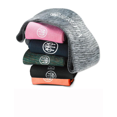 Beretta Gun Sock 52" Black