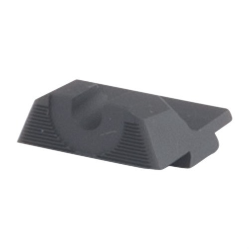 Wilson Combat Vickers Elite Battlesight for Glock