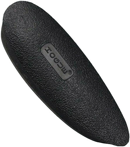 Hogue Recoil Pad Remington 870, 1187, 1100 Black