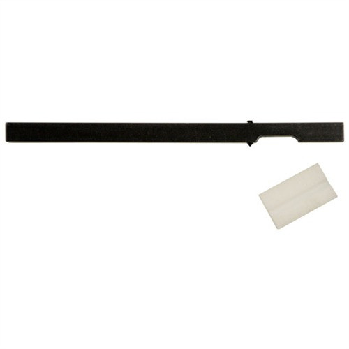 EGW 1911 Plunger Tube Staking Tool