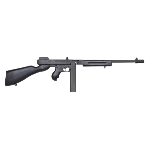 Thompson Center Arms M-1 45 ACP Carbine - Image 1