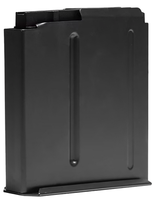 Savage Arms Magazine 110 300 PRC 5-Round