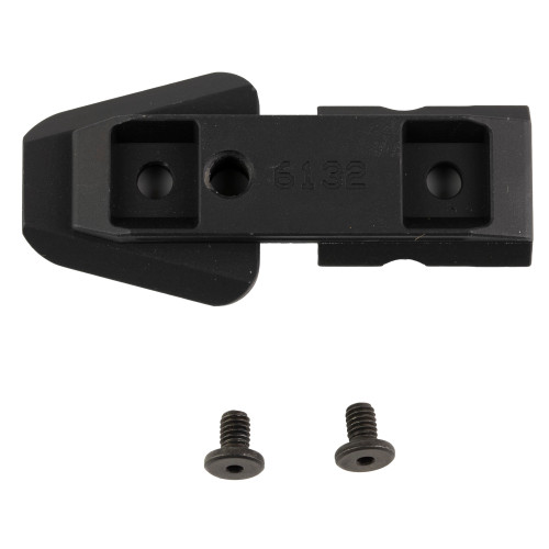 Iray Usa RICO Micro PICTAIL Mount
