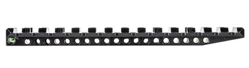 Tapco 10/22 Scope Base (Weaver Style)