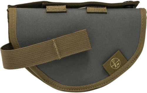 Leupold Pro Guide Universal Bino Harness Holster