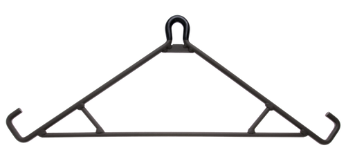 HME GHG4 Gambrel Kit 500 lbs Steel