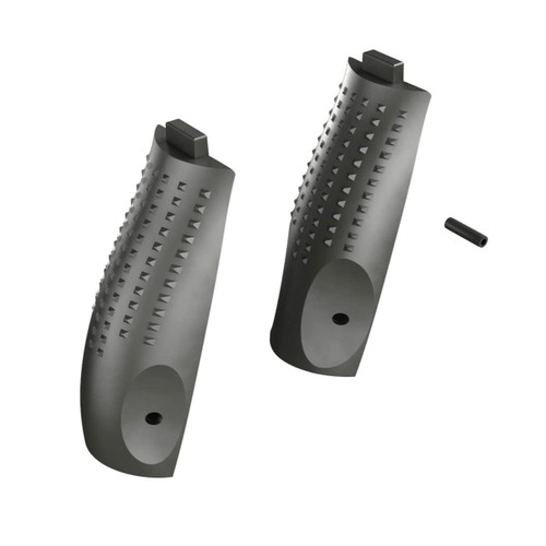 Century Arms Backstraps Standard and Compact