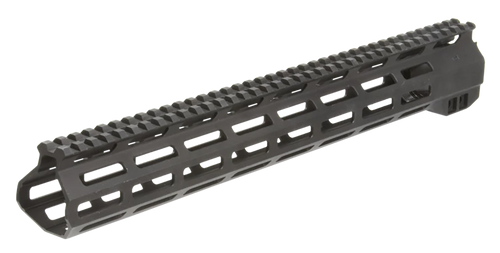 Aim Sports Wraith Handguard 15" M-LOK Black