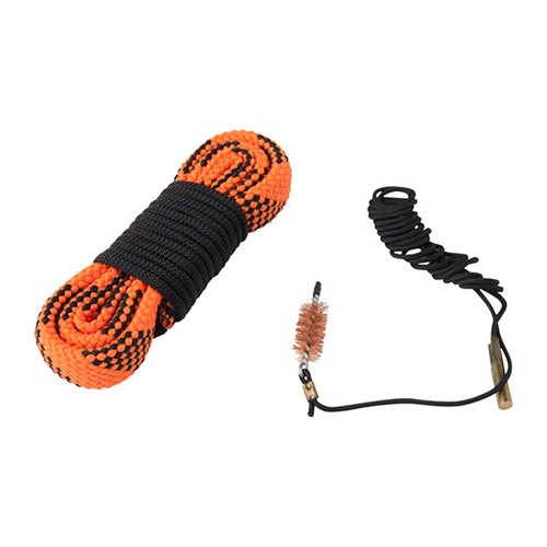 Sme Products 9mm Bore Rope Cleaner