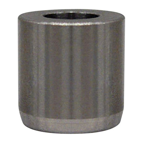 Forster Neck Sizing Bushing 0.314 Diameter