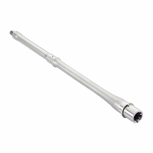 Wilson Combat Ranger Barrel 5.56 16in Round Intermediate Gas