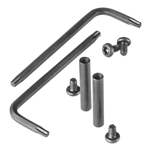 Smith & Wesson M&P 15-22 Anti-Walk Pin Set
