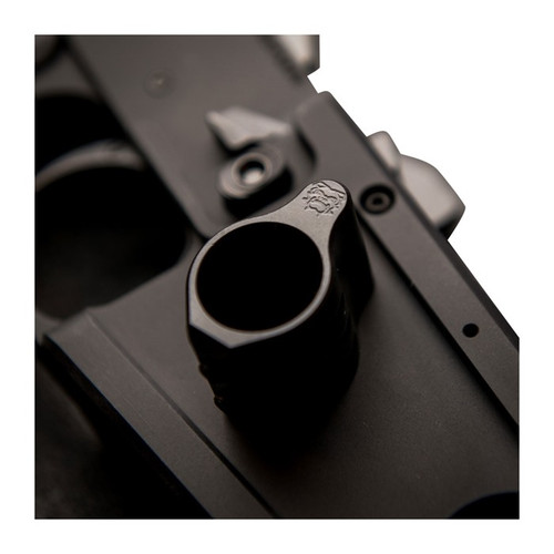 Rosco Manufacturing AR-15 Non-Adjustable Gas Block Rosco Manufacturing AR-15 Non-Adjustable Gas Block