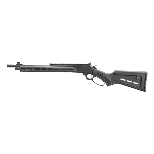 Marlin 1894 DS Bolt Action Rifle .357 Magnum 16.17" Barrel 8-Round Magazine - Image 1