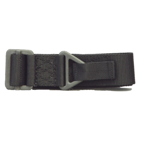 Blackhawk CQB/Rigger's Belt Regular 41" Black