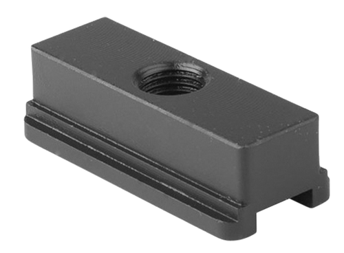 Ameriglo UTSP134 Universal Shoe Plate Sig P224 Black Steel