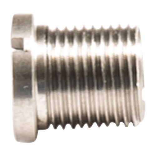 Heckler & Koch 416 Bushing