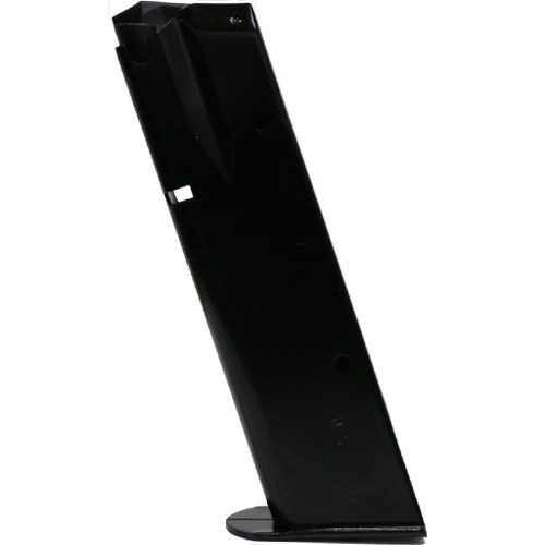 Eaa Girsan Witness 9mm Luger Magazine 16rd