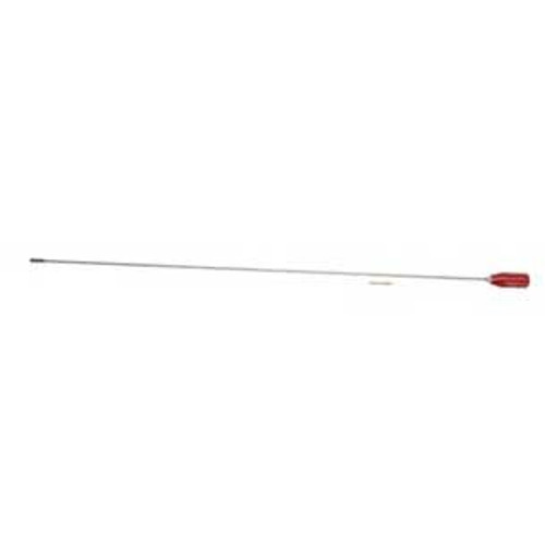 Dewey 36-Inch Small Caliber Rod